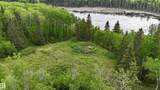 Sec HWY 881 - Photo 4