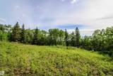 Sec HWY 881 - Photo 7