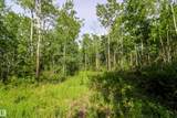 Sec HWY 881 - Photo 9