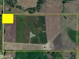 56115 Rge Rd 270 - Photo 1