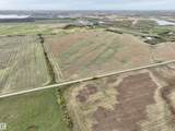 Nw 1 58 9 W4 - Photo 10