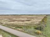  Nw 1 58 9 W4 - Photo 4
