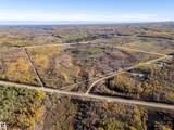  Highway 897 - Photo 1