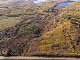  Highway 897 - Photo 10