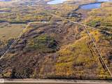  Highway 897 - Photo 2