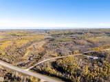  Highway 897 - Photo 3