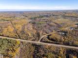  Highway 897 - Photo 4