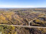  Highway 897 - Photo 5