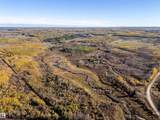  Highway 897 - Photo 6