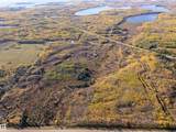  Highway 897 - Photo 7