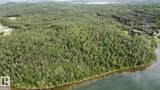 62064 Range Road 133 - Photo 1