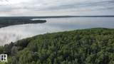 62064 Range Road 133 - Photo 3