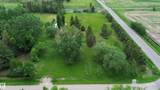 53371 Rge Road 231 - Photo 4