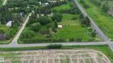 53371 Rge Road 231 - Photo 6