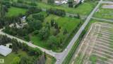53371 Rge Road 231 - Photo 7