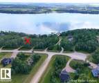  210 61121 Rge Rd 464 - Photo 1