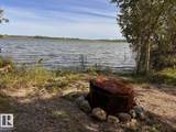  210 61121 Rge Rd 464 - Photo 10