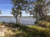  210 61121 Rge Rd 464 - Photo 3
