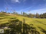  210 61121 Rge Rd 464 - Photo 4