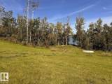  210 61121 Rge Rd 464 - Photo 5