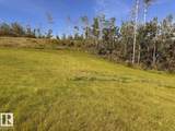  210 61121 Rge Rd 464 - Photo 6