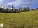  210 61121 Rge Rd 464 - Photo 7