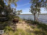  210 61121 Rge Rd 464 - Photo 8