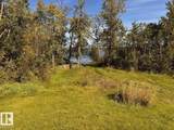  210 61121 Rge Rd 464 - Photo 9