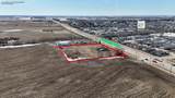 52525 Rge Rd 275 - Photo 2