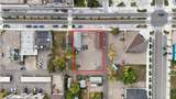  Mcleod Avenue - Photo 1