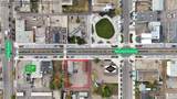  Mcleod Avenue - Photo 3