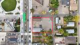  Mcleod Avenue - Photo 4