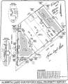 12720 Fort Road Road Nw - Photo 1