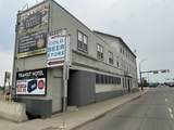 12720 Fort Road Road Nw - Photo 10