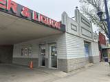 12720 Fort Road Road Nw - Photo 2