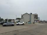 12720 Fort Road Road Nw - Photo 8