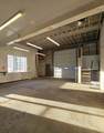 5108 50 Street - Photo 10