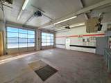 5108 50 Street - Photo 4
