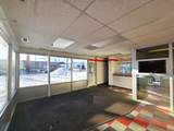 5108 50 Street - Photo 5