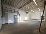 5108 50 Street - Photo 6