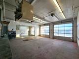 5108 50 Street - Photo 7