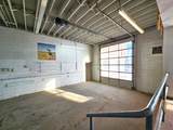 5108 50 Street - Photo 8