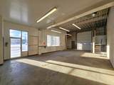 5108 50 Street - Photo 9