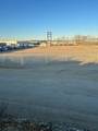 20710 111 Avenue - Photo 2