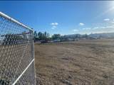 20710 111 Avenue - Photo 3