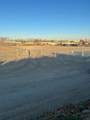 20710 111 Avenue - Photo 4
