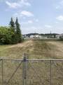 3610 50 Street - Photo 10