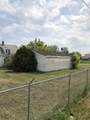 3610 50 Street - Photo 11