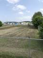 3610 50 Street - Photo 12