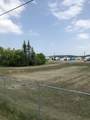 3610 50 Street - Photo 13